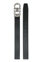 reversible-leather-belt-with-gancini-buckle