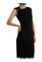 black-dresses-for-women