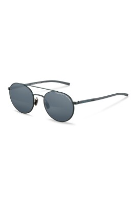 stylish-sunglasses-for-sunny-days