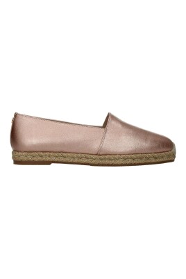 espadrilles-en-tissu-rose-style-vintage