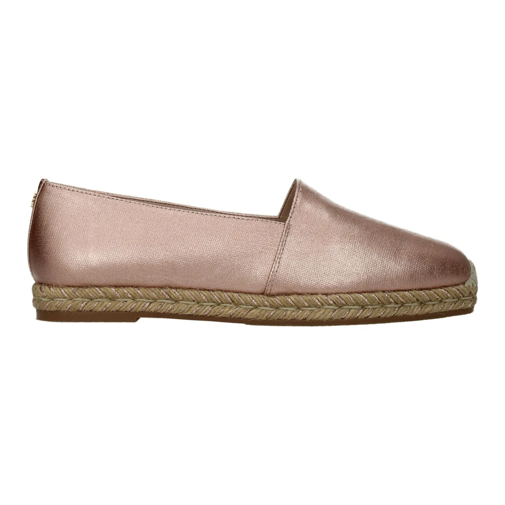 Shoes > Flats > Espadrilles - - Stuart Weitzman - Modalova