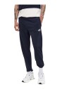jogger-logo-signature-tommy-jeans