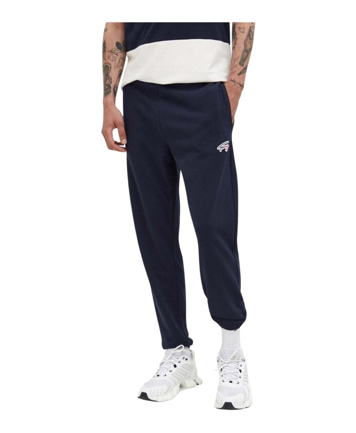 jogger-logo-signature-tommy-jeans