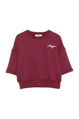 pull-enfant-brode