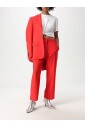 stylish-jacket-for-men-and-women