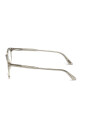 lunettes