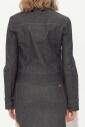 veste-trucker-utility-en-denim