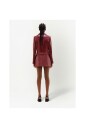 red-faux-leather-a-line-skirt