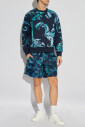 sweatshirt-met-outline-barocco-print