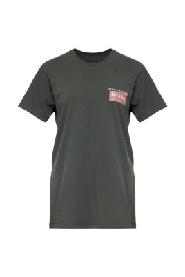 gray-stylish-cotton-t-shirt