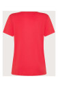 rode-t-shirt