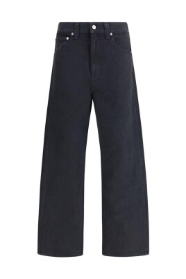 jean-droit-classique-en-denim