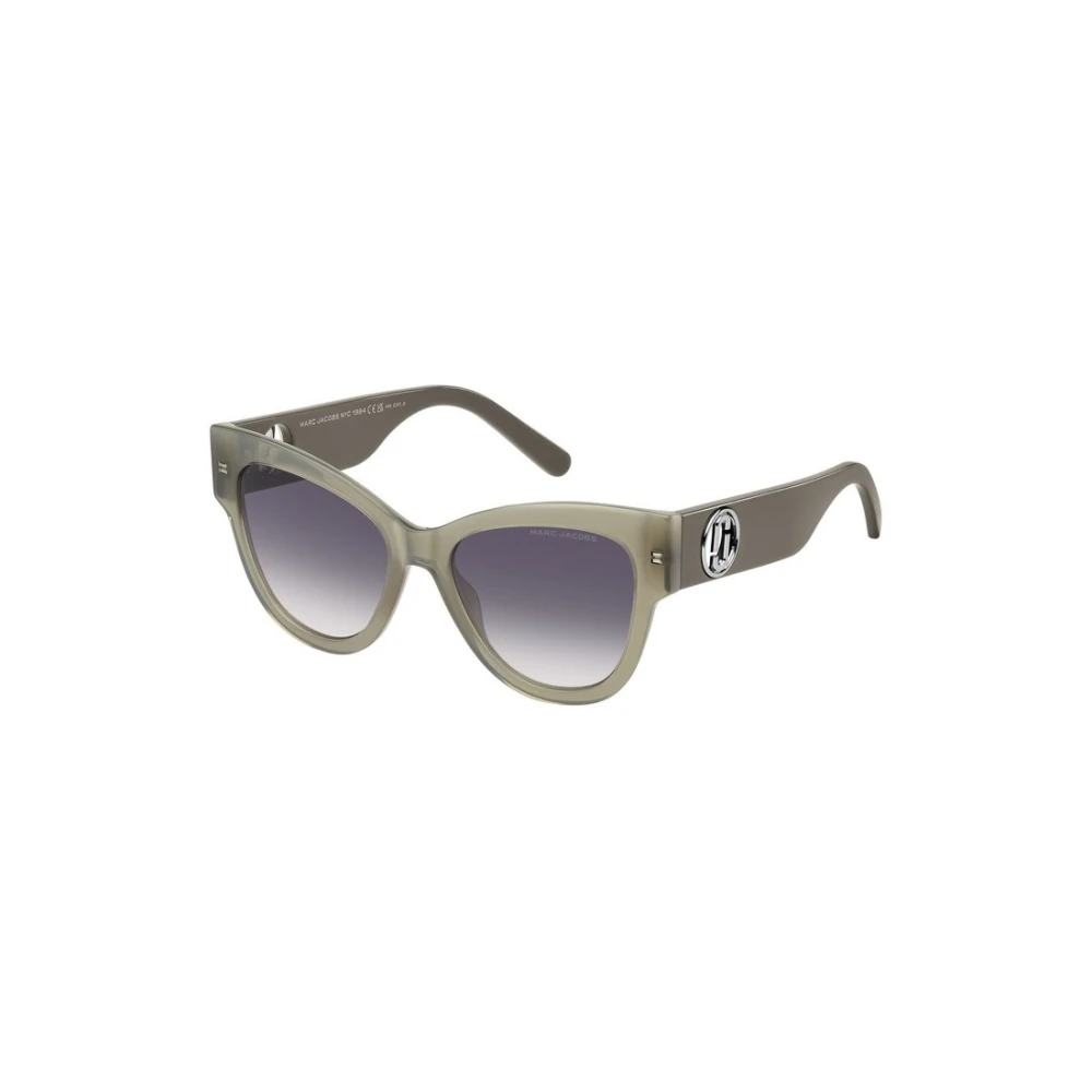 Accessories > Sunglasses - - Marc Jacobs - Modalova