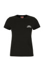 casual-katoenen-t-shirt-voor-mannen