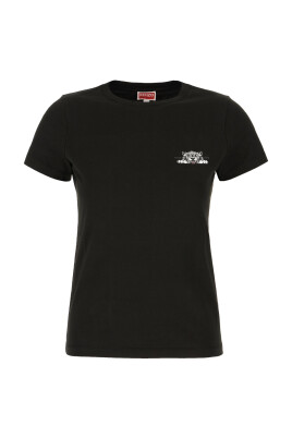 t-shirt-casual-en-coton-pour-homme