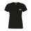 t-shirt-tigre-joyeux