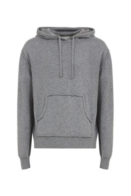 stylish-sweaters-collection