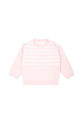 rose-knit-sweater-with-4g-motif