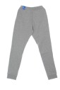 gray-fleece-tracksuit-sweatpants