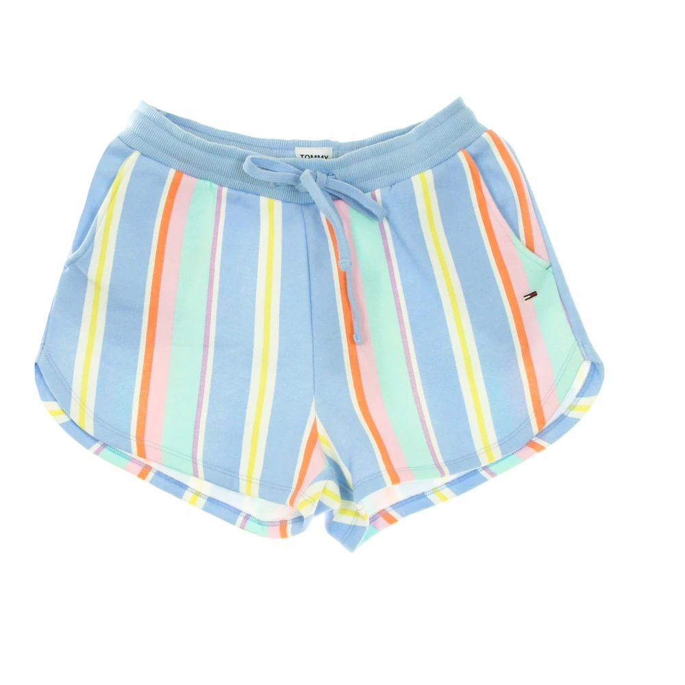 Shorts > Short Shorts - - Tommy Hilfiger - Modalova