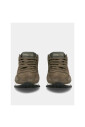 baskets-tricolores-en-daim