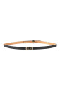 ceinture-noire-elegante-distinctive