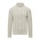 cozy-cable-knit-turtleneck-sweater