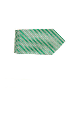 luxurious-silk-tie