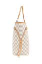 pre-owned-toile-sacs-main