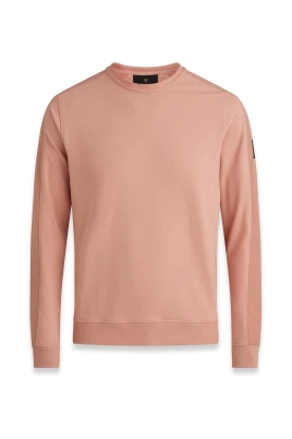 Sudadera Transit