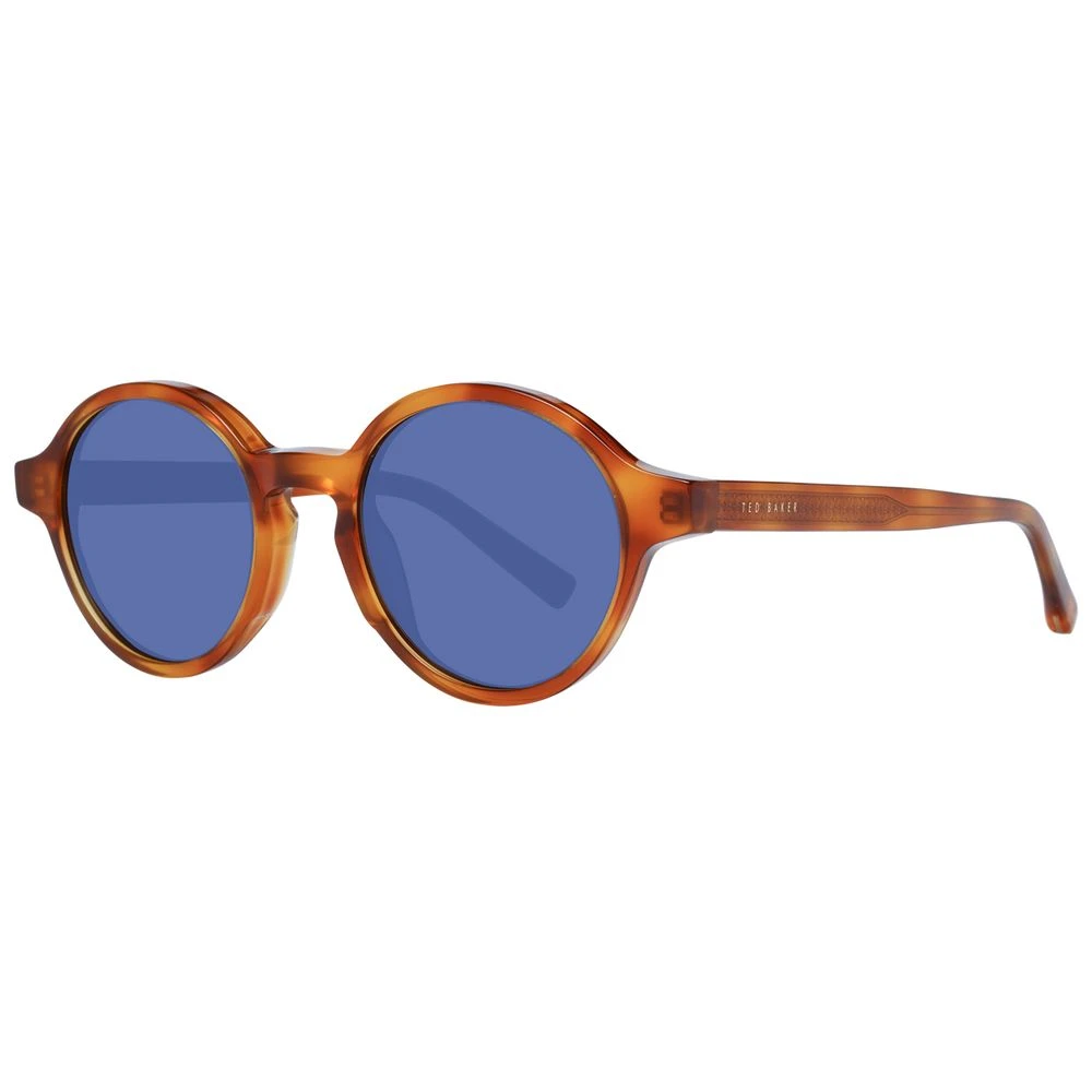 Accessories > Sunglasses - - Ted Baker - Modalova