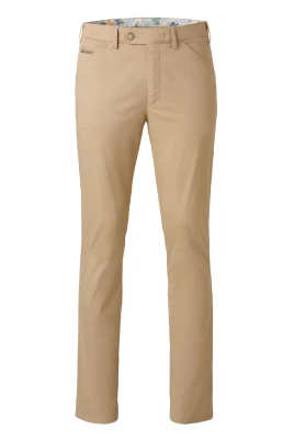 332 Chicago Slim-fit Trousers