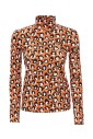 turtleneck-trui