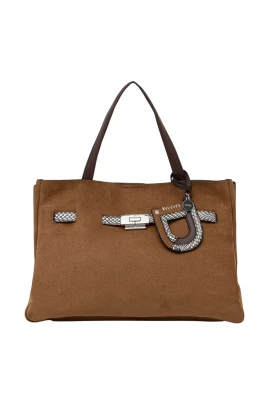 Bryar Tote
