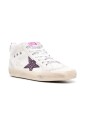 midstar-sneaker