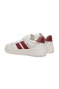 bally-sneakers-white
