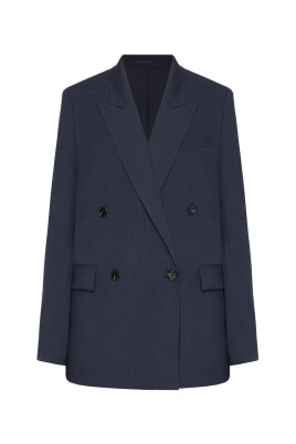 double-breasted-linen-blend-blazer