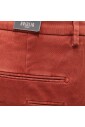 slimme-italiaanse-broek-bg03-model