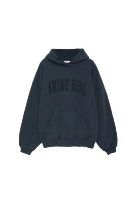 sweat-shirt-en-coton-noir-delave-harvey