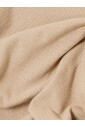 pull-ras-du-cou