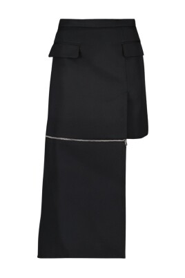 split-skirt-in-wool