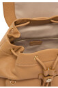 sac-a-dos-en-cuir