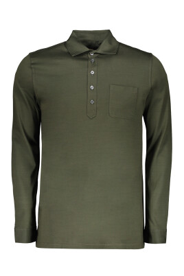 cotton-polo-shirt-with-nacre-buttons