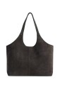 sac-cabas-supple-xl-en-daim-marron