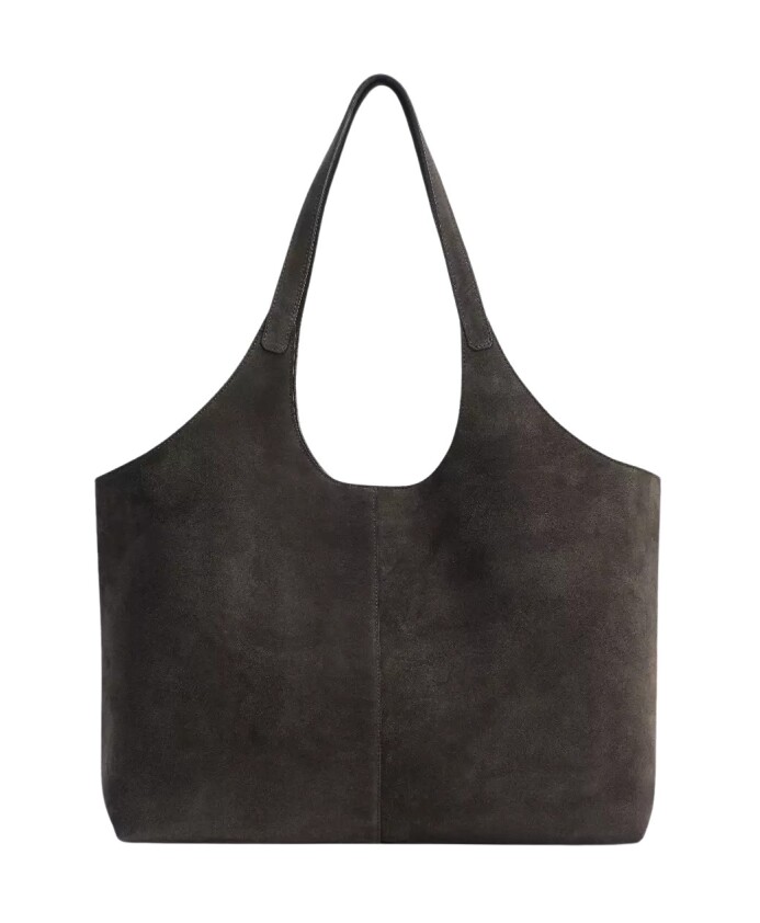 sac-cabas-supple-xl-en-daim-marron