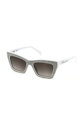cat-eye-sunglasses-white-with-gray-lenses