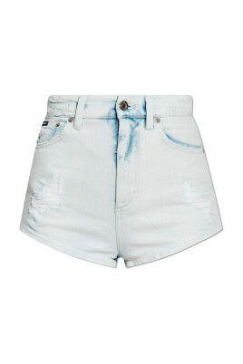 denim-shorts
