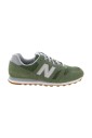 sneakers-classiques-ml-373sj2