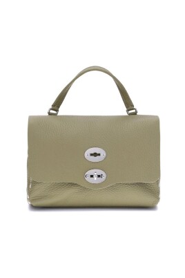 leather-shoulder-bag-with-swivel-closure