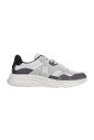 casual-sneakers-for-men-and-women